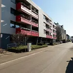 Kocak - Exklusives Im Zentrum
