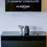 Kocak - Exklusives Im Zentrum * Reutlingen