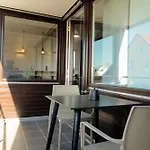 Appartement Kocak - Exklusives Im Zentrum