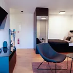 Appartement Kocak - Exklusives Im Zentrum *