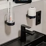 Kocak - Exklusives Im Zentrum *