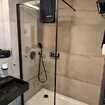 Kocak - Exklusives Im Zentrum Reutlingen