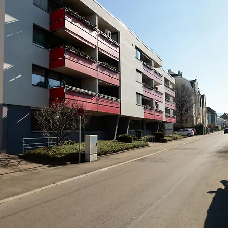 Kocak - Exklusives Im Zentrum
