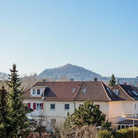 Apartment Kocak - Exklusives Im Zentrum *