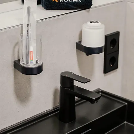 Kocak - Exklusives Im Zentrum *