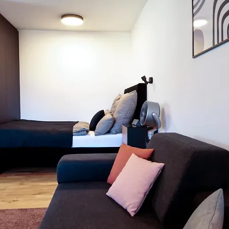 Kocak - Exklusives Im Zentrum